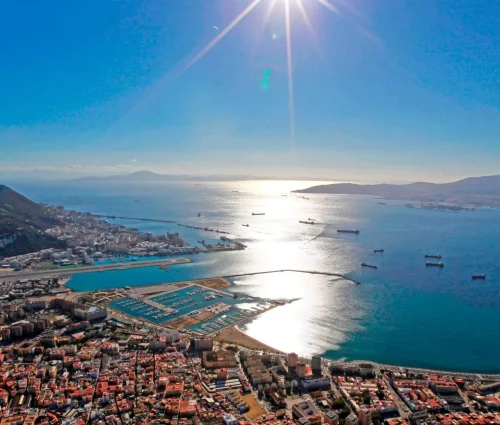 campo-de-gibraltar