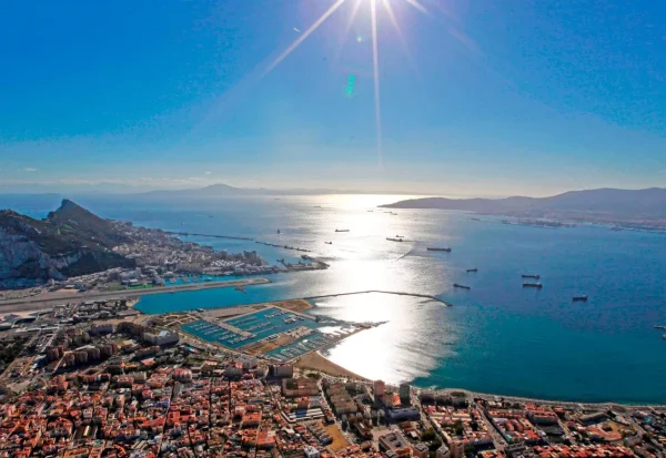 campo-de-gibraltar